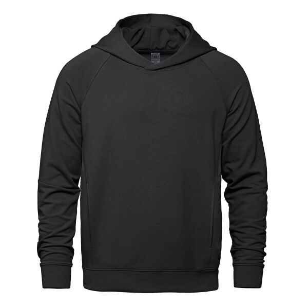 Adult Performance Pullover Hooded Sweatshirt Thumbnail