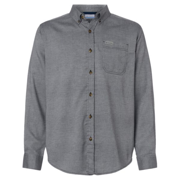 Men's Rapid Rivers™ II Shirt Thumbnail