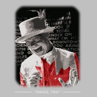 Canada's Finest Thumbnail