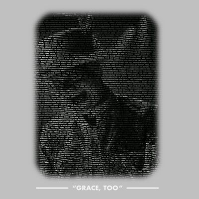 Grace, Too Thumbnail
