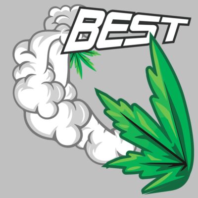 Best Buds 1 Of 2 Thumbnail