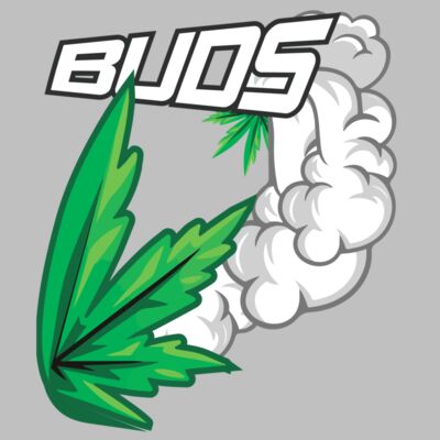 Best Buds 2 Of 2 Thumbnail