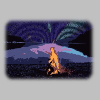 Bobcaygeon Thumbnail