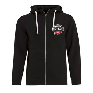 ATC ES ACTIVE FULL ZIP HOODED SWEATSHIRT Thumbnail