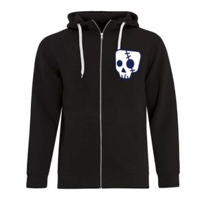 ATC ES ACTIVE FULL ZIP HOODED SWEATSHIRT Thumbnail