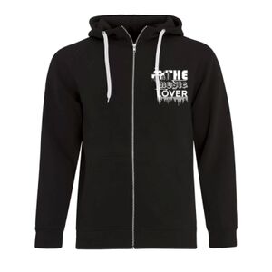 ATC ES ACTIVE FULL ZIP HOODED SWEATSHIRT Thumbnail