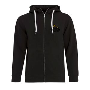 ATC ES ACTIVE FULL ZIP HOODED SWEATSHIRT Thumbnail