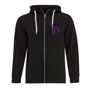 ATC ES ACTIVE FULL ZIP HOODED SWEATSHIRT Thumbnail