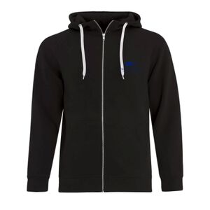 ATC ES ACTIVE FULL ZIP HOODED SWEATSHIRT Thumbnail
