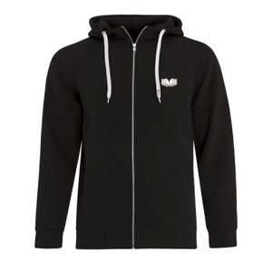 ATC ES ACTIVE FULL ZIP HOODED SWEATSHIRT Thumbnail