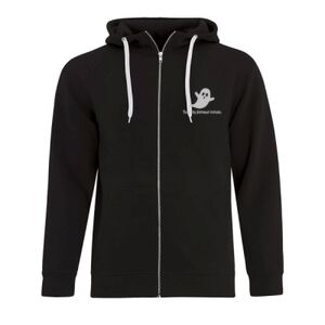 ATC ES ACTIVE FULL ZIP HOODED SWEATSHIRT Thumbnail