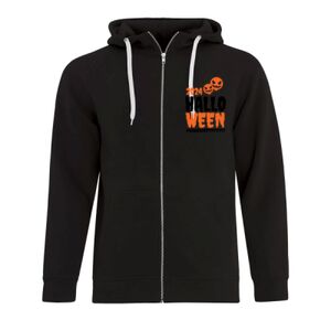 ATC ES ACTIVE FULL ZIP HOODED SWEATSHIRT Thumbnail