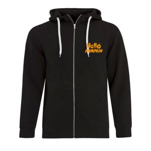 ATC ES ACTIVE FULL ZIP HOODED SWEATSHIRT Thumbnail