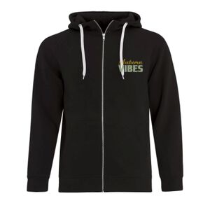 ATC ES ACTIVE FULL ZIP HOODED SWEATSHIRT Thumbnail