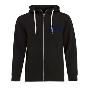 ATC ES ACTIVE FULL ZIP HOODED SWEATSHIRT Thumbnail