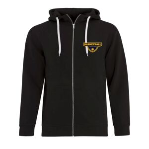 ATC ES ACTIVE FULL ZIP HOODED SWEATSHIRT Thumbnail