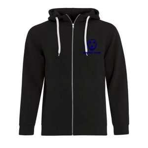 ATC ES ACTIVE FULL ZIP HOODED SWEATSHIRT Thumbnail