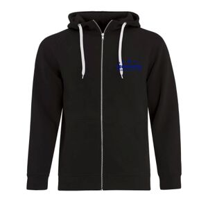 ATC ES ACTIVE FULL ZIP HOODED SWEATSHIRT Thumbnail