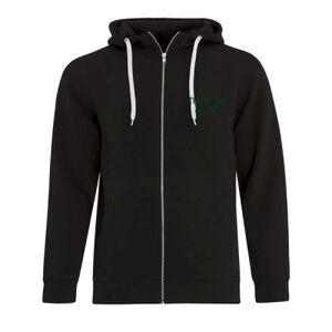 ATC ES ACTIVE FULL ZIP HOODED SWEATSHIRT Thumbnail