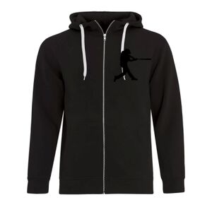 ATC ES ACTIVE FULL ZIP HOODED SWEATSHIRT Thumbnail