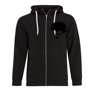 ATC ES ACTIVE FULL ZIP HOODED SWEATSHIRT Thumbnail