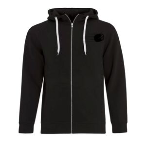 ATC ES ACTIVE FULL ZIP HOODED SWEATSHIRT Thumbnail