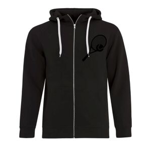 ATC ES ACTIVE FULL ZIP HOODED SWEATSHIRT Thumbnail