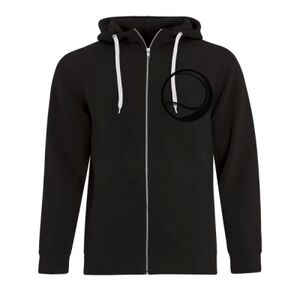 ATC ES ACTIVE FULL ZIP HOODED SWEATSHIRT Thumbnail