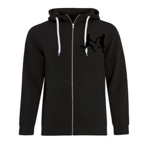 ATC ES ACTIVE FULL ZIP HOODED SWEATSHIRT Thumbnail