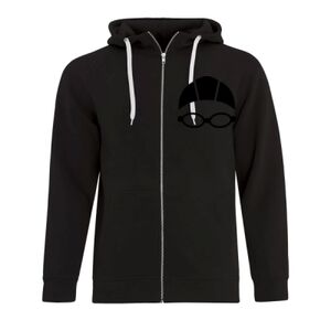 ATC ES ACTIVE FULL ZIP HOODED SWEATSHIRT Thumbnail