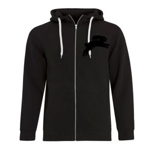 ATC ES ACTIVE FULL ZIP HOODED SWEATSHIRT Thumbnail