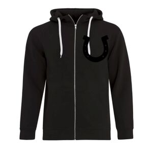 ATC ES ACTIVE FULL ZIP HOODED SWEATSHIRT Thumbnail