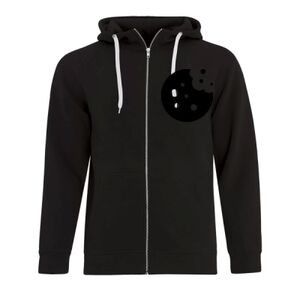 ATC ES ACTIVE FULL ZIP HOODED SWEATSHIRT Thumbnail