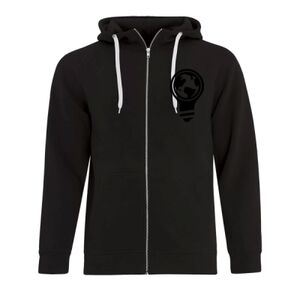 ATC ES ACTIVE FULL ZIP HOODED SWEATSHIRT Thumbnail