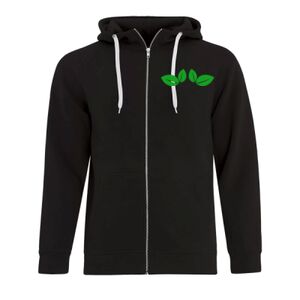 ATC ES ACTIVE FULL ZIP HOODED SWEATSHIRT Thumbnail