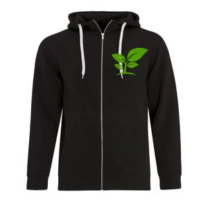 ATC ES ACTIVE FULL ZIP HOODED SWEATSHIRT Thumbnail