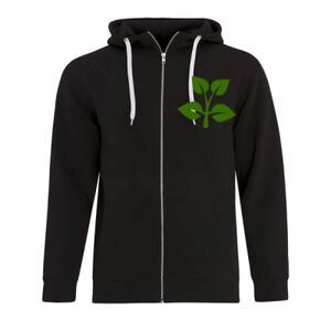 ATC ES ACTIVE FULL ZIP HOODED SWEATSHIRT Thumbnail