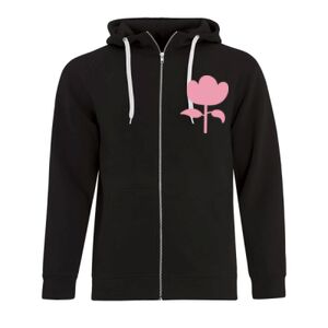 ATC ES ACTIVE FULL ZIP HOODED SWEATSHIRT Thumbnail