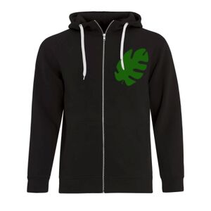 ATC ES ACTIVE FULL ZIP HOODED SWEATSHIRT Thumbnail