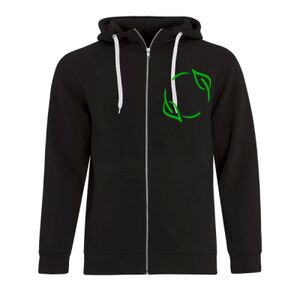 ATC ES ACTIVE FULL ZIP HOODED SWEATSHIRT Thumbnail