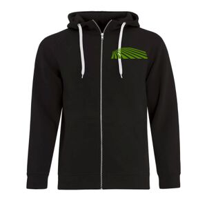 ATC ES ACTIVE FULL ZIP HOODED SWEATSHIRT Thumbnail