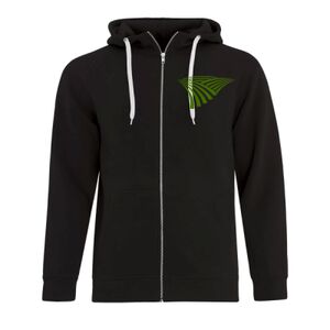 ATC ES ACTIVE FULL ZIP HOODED SWEATSHIRT Thumbnail