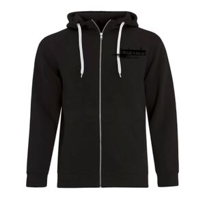 ATC ES ACTIVE FULL ZIP HOODED SWEATSHIRT Thumbnail