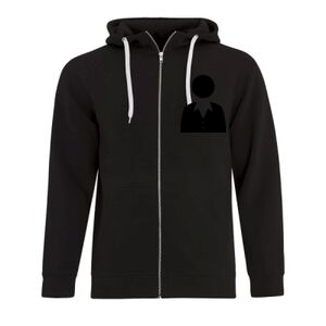 ATC ES ACTIVE FULL ZIP HOODED SWEATSHIRT Thumbnail