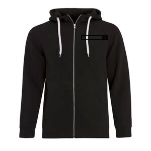 ATC ES ACTIVE FULL ZIP HOODED SWEATSHIRT Thumbnail