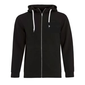 ATC ES ACTIVE FULL ZIP HOODED SWEATSHIRT Thumbnail