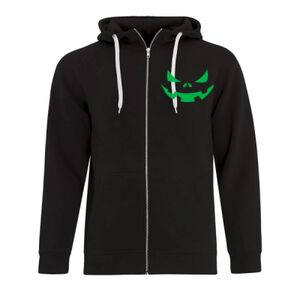 ATC ES ACTIVE FULL ZIP HOODED SWEATSHIRT Thumbnail