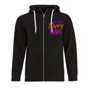 ATC ES ACTIVE FULL ZIP HOODED SWEATSHIRT Thumbnail