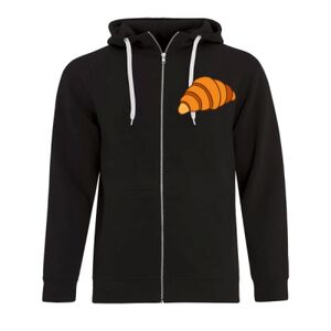 ATC ES ACTIVE FULL ZIP HOODED SWEATSHIRT Thumbnail