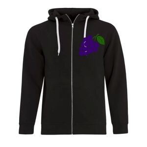 ATC ES ACTIVE FULL ZIP HOODED SWEATSHIRT Thumbnail